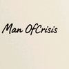 manofcrisis888
