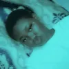 its_shanty13