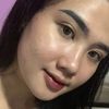 deliafitriani481