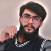 qaisranibaloch00