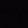user87342331092634