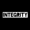 integrity_fundz