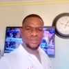 mzamane_78