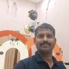 user9091493314522