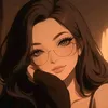 _lina.kom_