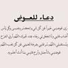 asmaa_mohmed23