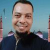 junkingcuan9