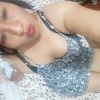 stefannychacon788