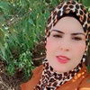 reemabdelaziz546