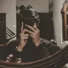 alvnsptrrxxx