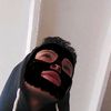 un_parcerito_mas