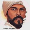 usman.bey804