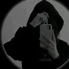 itsnotm91