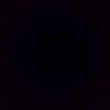 llaza_fa28