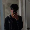 ar_hnaf