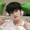 cawa_salwa