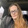 laurataylor8805