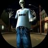 santiago_ord17