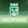 Atlético Nacional