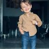 ahmed611_