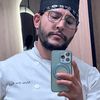 Chef ismail 🇩🇿👨‍🍳🔪🇵🇸