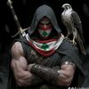nouh.allaz1