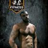 abdou_fitness_dz