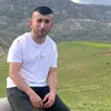 ferhadgulli96