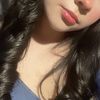 mstm_samady
