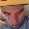 k3ttam1ne