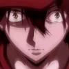 bolinho.de.akutagawa