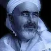 mehdidelhaouz