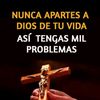 ariadna_aristizabal123