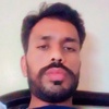 zhoaib88