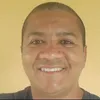 amaurylandim86
