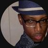 anthonyb8080