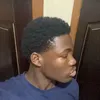jpadi_16