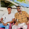 wd__ab7o3