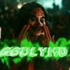 godly__hd