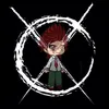proxy_girl14