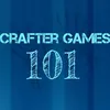 ddcraft4r