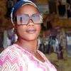 adesolaadekemi