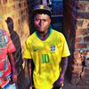 marskiiperdeejay256