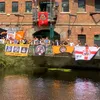 nathanyoungs2010