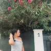 saraaaaaaa31bernuz