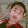 htet..58