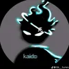 kaido_blox10