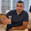 xeyal.ehmedov