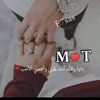 omshahd219