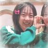 _wexxsy